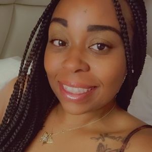 Meet your Posher, Khristian